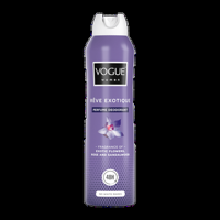 Vogue Cosmetics Reve Exotique Parfum Deodorant 150 ml bij Jumbo
