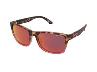 O'Neill ONS Coxos 122P