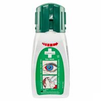 Cederroth Oogspoeling 235ml
