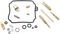 KEYSTER Carburetor rep kit keyste ky-0769nr