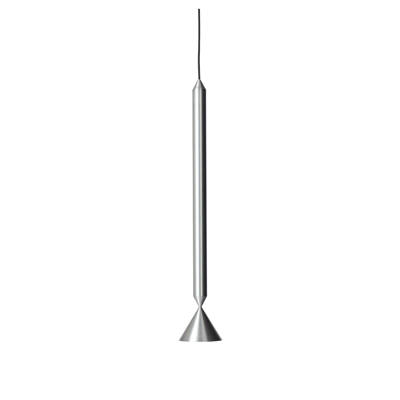 Pholc - Apollo 59 Hanglamp