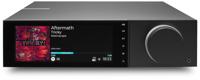 Cambridge Audio Evo 150 SE All-in one versterker