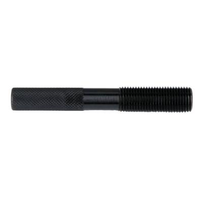 Spindel M15 x 1,5 L = 100 mm KS Tools 455.0172