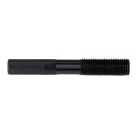 Spindel M15 x 1,5 L = 100 mm KS Tools 455.0172