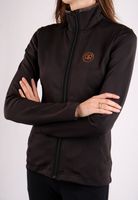 Rebel by Montar Functional Jacket Rosegold - thumbnail