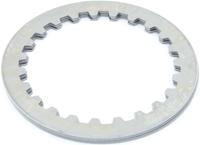 TRW stalen tussenschijven clutch.steel.kit mes317-4