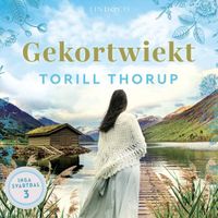 Gekortwiekt Gekortwiekt
