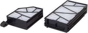 Interieurfilter AH5862