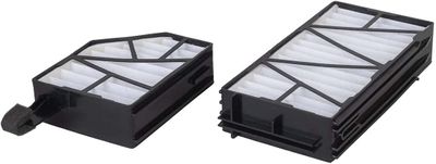 Interieurfilter AH5862