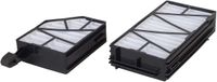 Interieurfilter AH5862