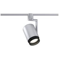 Paulmann PAULMANN 230V-railsysteem lamp URail E27 Chroom - thumbnail