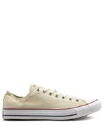 Converse baskets All Star OX - Tons neutres