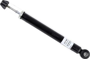 Sachs Schokdemper 317641