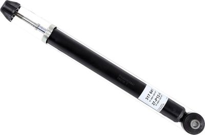 Sachs Schokdemper 317641