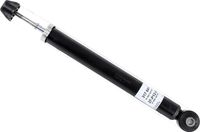 Sachs Schokdemper 317641