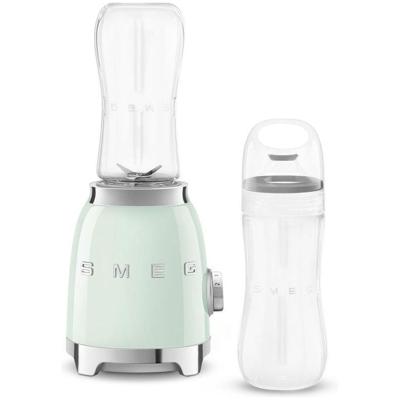 Smeg PBF01PGEU Blender Groen
