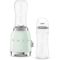 Smeg PBF01PGEU Blender Groen