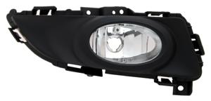 Mistlamp rechts 190867112