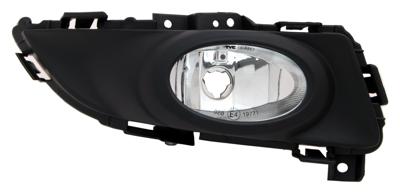 Mistlamp rechts 190867112