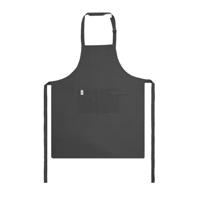 Diversen Em short em kitchen off black
