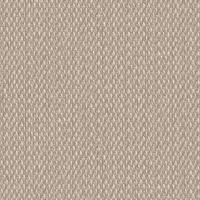 Dutch Wallcoverings Luxury Colors Knotted Twist Salmon - Zalm