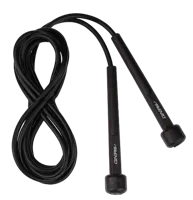 Avento Springtouw Basic