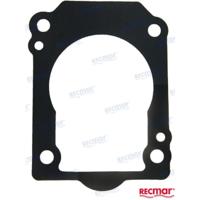 REC17472-93J00 - GASKET PUMP CASE