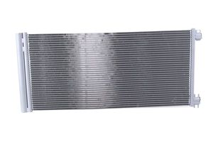 Condensor 940596