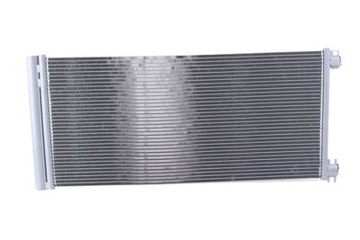 Condensor 940596