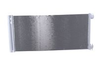 Condensor 940596