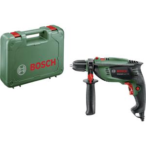 Bosch Home and Garden UniversalImpact 700 Klopboormachine 1 snelheid 701 W Incl. koffer