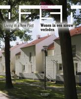 DASH: Wonen in een nieuw verleden / Living in a New Past (Paperback)