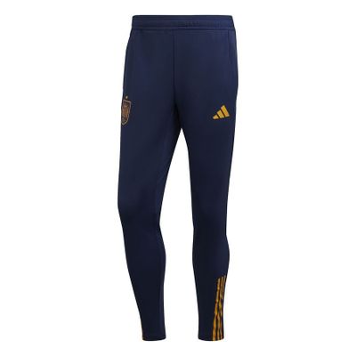 Spanje Trainingsbroek Tiro 23 2022/23 - Navy Spanje Trainingsbroek Tiro 23 2022/23 - Navy