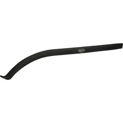 KS Tools 460.4825 Velgsluithendel voor 3-delige velgen, 396 mm