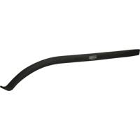 KS Tools 460.4825 Velgsluithendel voor 3-delige velgen, 396 mm