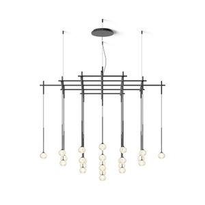 Vibia - Algorithm 0865 hanglamp