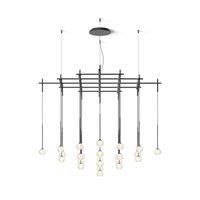 Vibia - Algorithm 0865 hanglamp