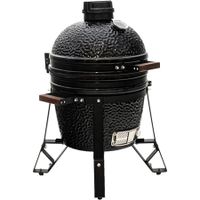 The Bastard BC105 Compact Classic Complete 2021