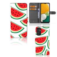 Samsung Galaxy A14 5G | Book Cover | Watermelons