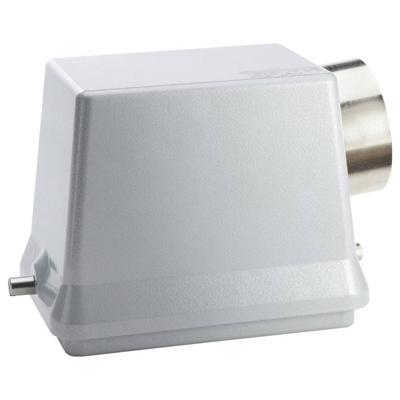 LAPP 19158000 Koppelingsbehuizing 1 stuk(s)