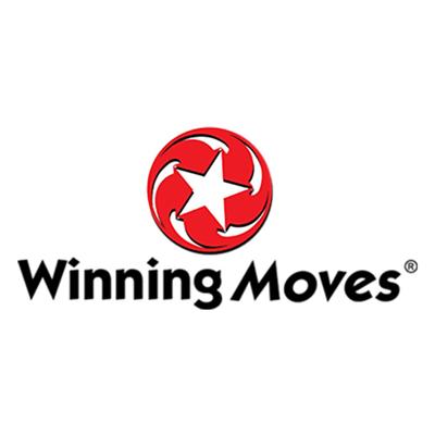 The Legend of Zelda Card Game WHOT! *German Version* The Legend of Zelda Card Game WHOT! *German Version*