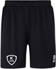 Keepersschool Doetinchem Crossbar Shorts - 164