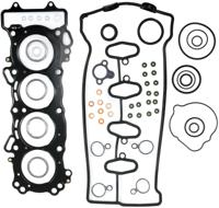 ATHENA Motor pakkingset gasket set engine cbr 600 r/rr,03-04,
