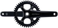 SHIMANO crankstel "grx fc-rx820"