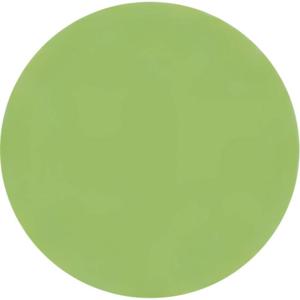 Absima Lexankleur Fluor groen Doos 150 ml