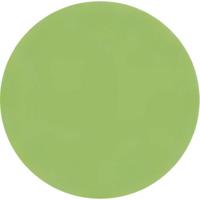 Absima Lexankleur Fluor groen Doos 150 ml