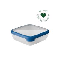 Curver grand chef vershouddoos 1,6l