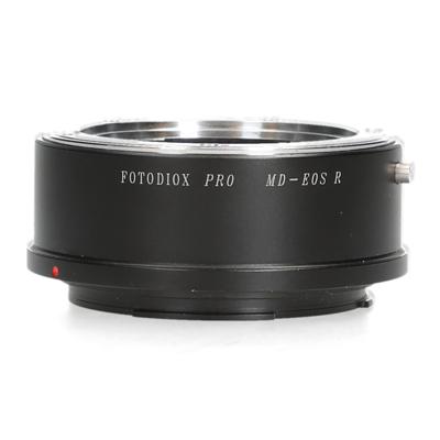 Fotodiox Pro MD-EOS R