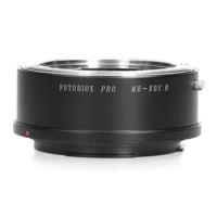 Fotodiox Pro MD-EOS R