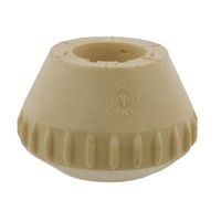 Aanslagrubber 23440